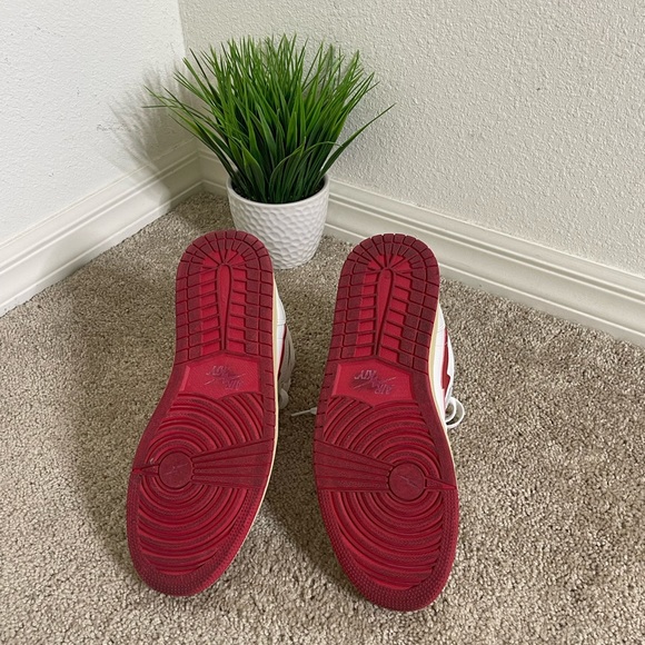 Rever - Picture 5 of 5